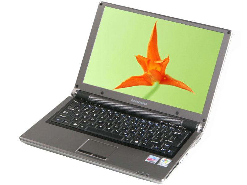 联想 天逸f20c1000383w2256060xw2(银)