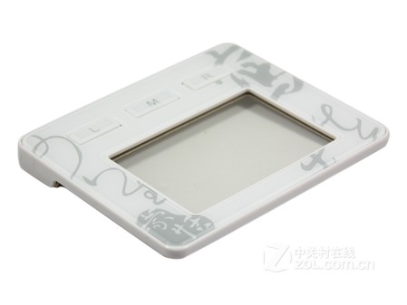 性能强劲 蒙恬免驱笔宝广州售价238元 性能强劲 蒙恬免驱笔宝广州售价238元