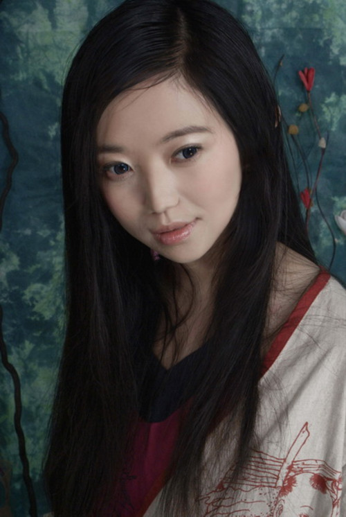 步非烟执笔写《剑仙》今日完整内测