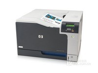 惠普CP5225彩色激光打印机津城12999元
