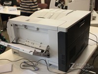 HP CP5225dn 甘肃百诚嘉业售价15839元