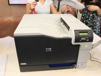 长沙复印机租赁300元 惠普5225n售13000