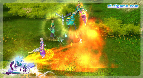 飞天大御剑 ceuowrUU0c5BE.jpg