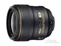 高标准设计尼康35mm/F1.4G镜头重庆售