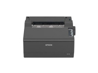 针式打印机 EPSON LQ-50K长沙仅售1220元