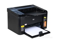 惠普打印机HP P1606dn安徽仅售1782元