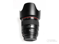 佳能35mmf/1.4镜头济宁特惠10999元