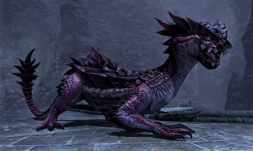 怪物气势逼人,但它一定具有某种弱点——就好比阿喀琉斯之踵