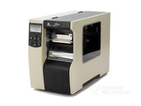 Zebra 110xi4(600dpi)条码打印机深圳报价1.8万