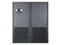 维谛PEX风冷R22机组武汉90000