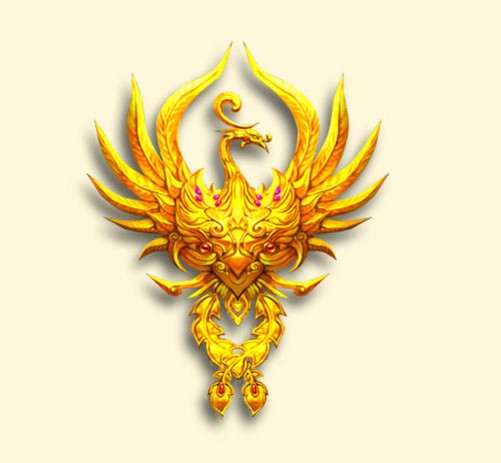 仙之语 仙踪游浩渺,天语道天机,相传乃是玄天仙尊的成名神器.