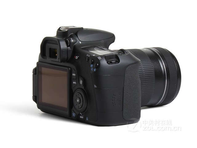  60D(18-200) ۼ6435Ԫ  