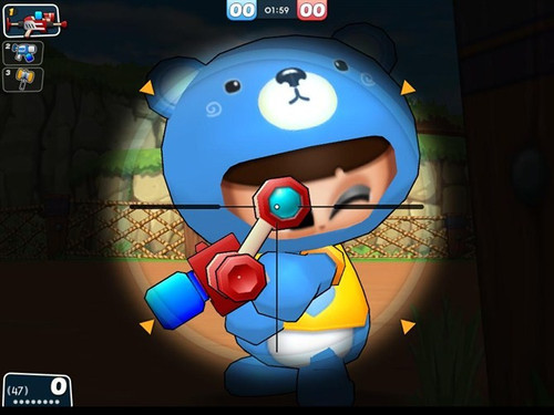 抢泡泡玛特被盾了啥意思 ceifcau0YdO9E.jpg