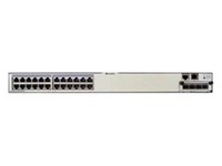 端口丰富 华为S5700-28C-EI仅售6239元