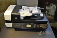 平板式 HP 7500 百诚嘉业售价10100元