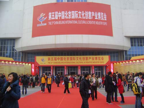 ce31T8sDol3r2.jpg