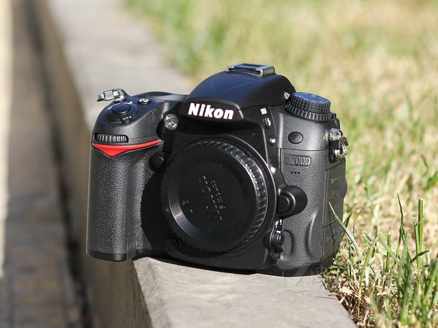 ῵ D7000 ͼ 
