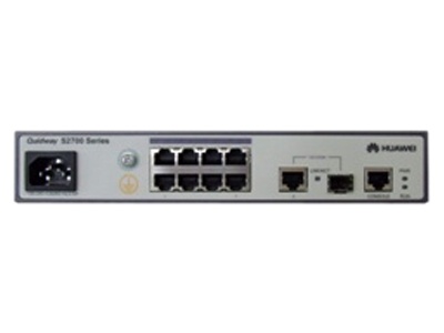 ΪS2700-9TP-SI 