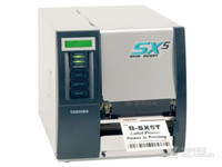 东芝B-SX5T-TS22-CN-R条码打印7488元