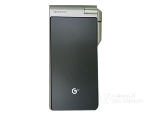 品牌手机 ce5CU7I2uJKAw.jpg