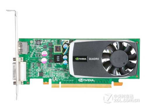 ̨NVIDIA T600Կϱ1399Ԫ 