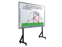 电子白板鸿合HVE-7088安徽13900元火热促销