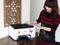 惠普CP1025彩色激光打印机安徽售1782元