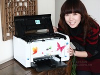鼓粉分离设计 HP CP1025 甘肃售价1741元
