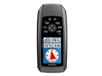 专业手持GPS 佳明GPSMAP 78s济南优惠