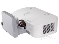 商务教育投影仪NEC U310W+ 安徽报价34740元