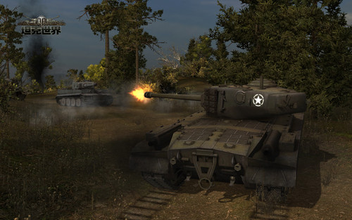ceV5I1KZCGW2.jpg