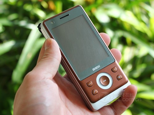 雀巢咖啡至享生活 dolce gusto咖啡机体验