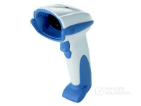 高效扫描 摩托罗拉 DS6707-SR扫描器仅800元
