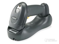 托罗拉 DS6878-SR扫描枪深圳经销商售1850元