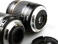 腾龙18-270mm f/3.5-6.3尼康卡口镜头山西2200元