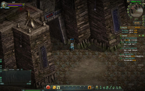 星辰变解读剧情 ceCLfDPYiIBYk.jpg