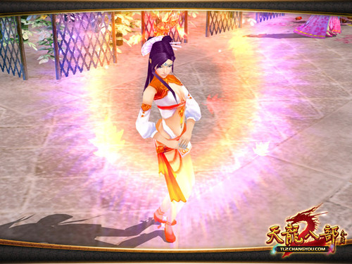 春季新装0元穿回家  打开纸鹤的瞬间,惊喜滚滚而来:粉红色的清风怡江