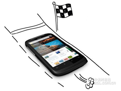 android12支持什么手机 cen1pqQPZl5ns.jpg