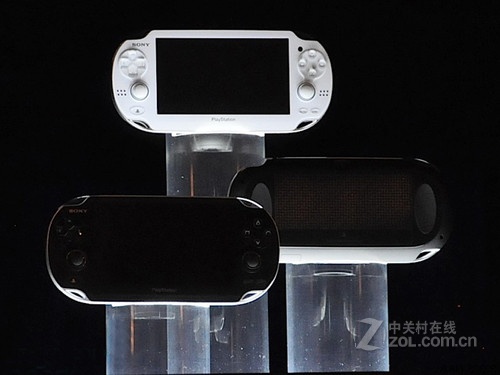 ��ɳ��һ̨����PSV �׷������۷����! 