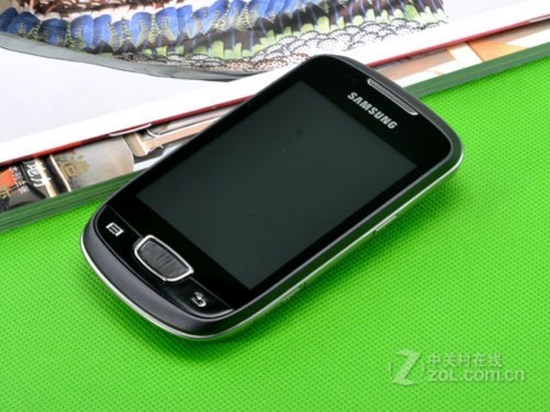 fit) 约￥ 620 酷派8190(移动版) 约￥ 420 (中关村在线长春行情)三星