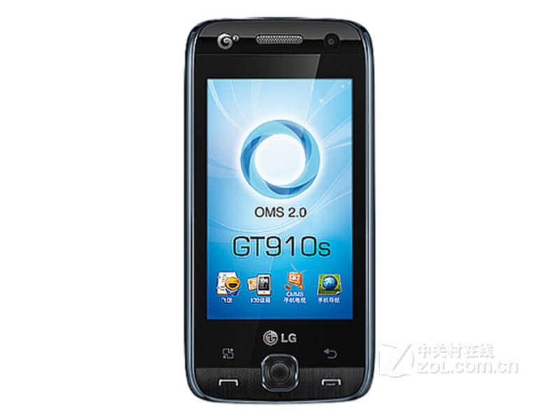 呼和浩特大鸿图通讯lg gt910s报价_呼和浩特大鸿图通讯 lg gt910s价格
