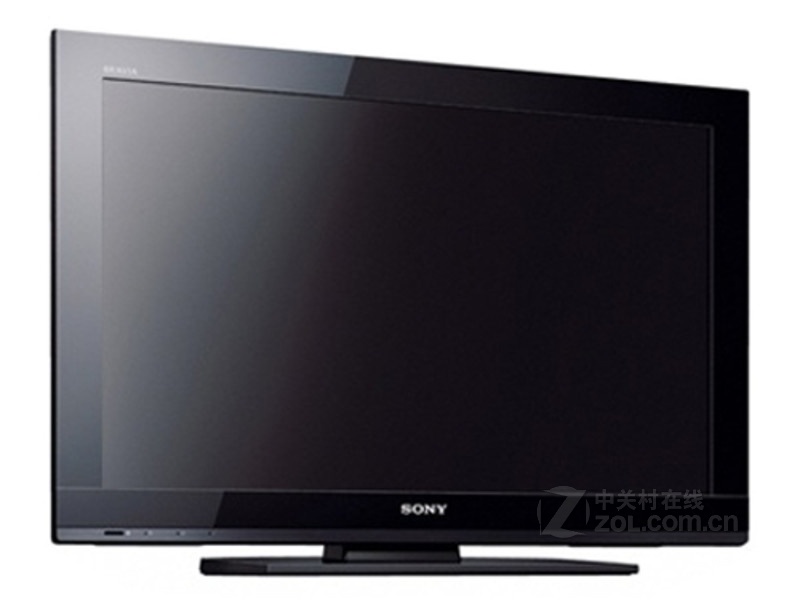 恒丰电器索尼 klv-40bx420报价_恒丰电器 索尼 klv-40bx420价格_恒丰