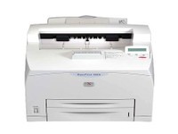 富士施乐DocuPrint211NPA重庆售6500