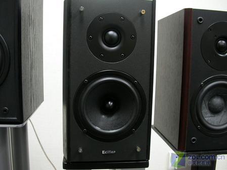 漫步者r1900tii06版长沙特价469元