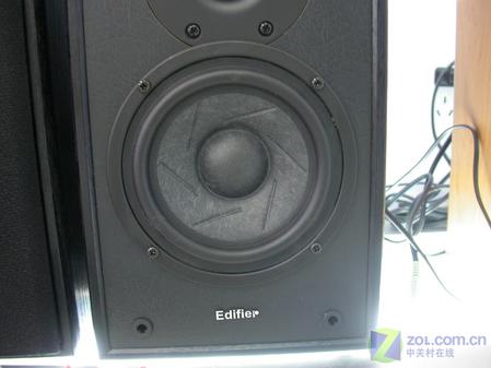 漫步者r1900tii06版长沙特价469元