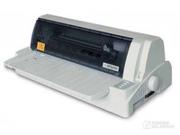广泛应用 富士通DPK-890H长沙报价3600元