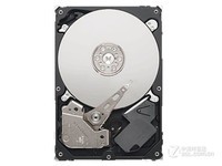 希捷Pipeline HD 1TB SATA监控硬盘热卖