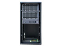 申瓯JSY2000-06M天津超值特价特卖中
