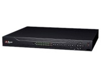 安装方便 重庆大华硬盘录像机DH-NVR2108HS售价225元