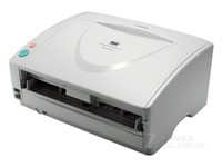 商业应用扫描仪 佳能6030C 安徽报价33000元